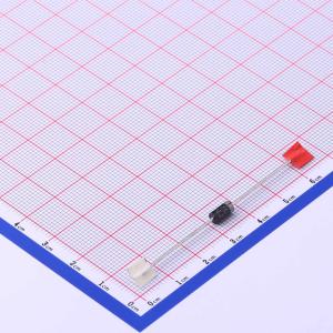 FR207G-T A0G商品缩略图