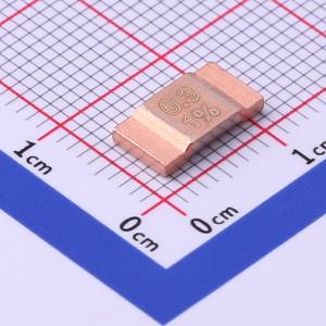 HolRS3920-5W-0.3mR-1%商品缩略图