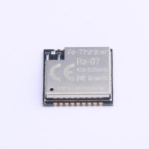 Ra-07商品缩略图