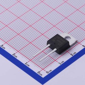 VS-15ETH06-M3商品缩略图