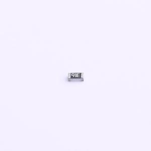 RC0603FR-078M66L商品缩略图