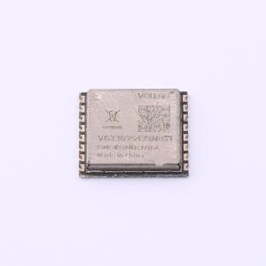 VG2389S433N0S1商品缩略图