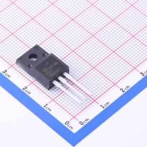 FDPF20N50FT商品缩略图