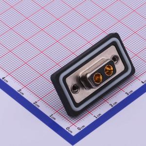 GDM2W2F/F-20A180商品缩略图