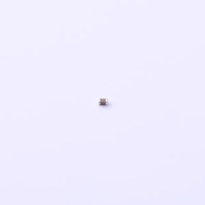 GRM155B31A105KE15D商品缩略图