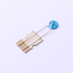 DCH102K34YR NEFL5A0商品缩略图