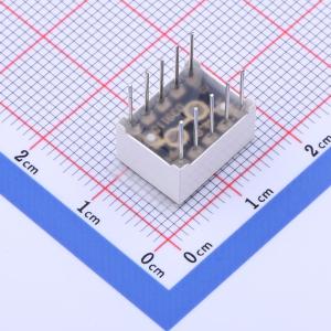 SLR0391DBC1BD商品缩略图