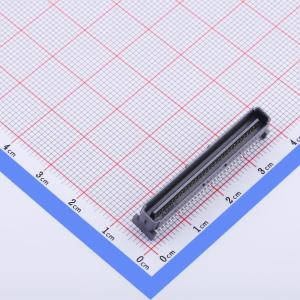 5120527-1商品缩略图