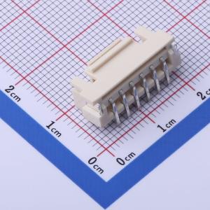 FWF25029-S06S25W5M商品缩略图