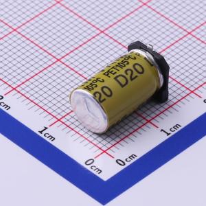 VKMD1452D150MV商品缩略图