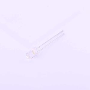 HL-508H256WC-HD_6000K_商品缩略图