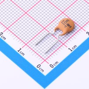 DCS104M26Y5UF6AJ5A0商品缩略图