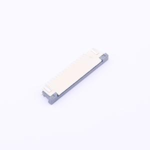 1.0K-ES-17PWB商品缩略图