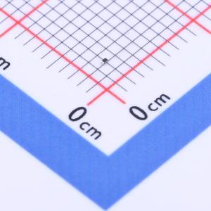 RC0201FR-072K37L商品缩略图