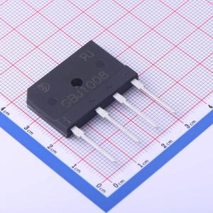 GBJ1008商品缩略图