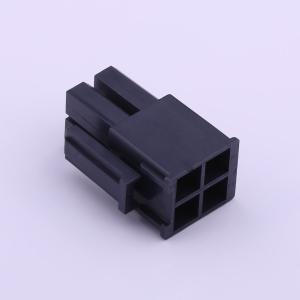 1700010104商品缩略图