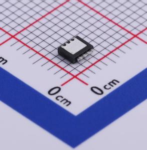 BUK9M14-40EX商品缩略图