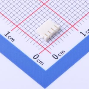 FHG12001-S04M2W1B商品缩略图