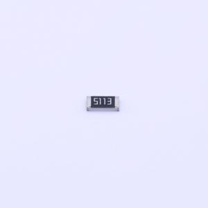 RC1206FR-07511KL商品缩略图