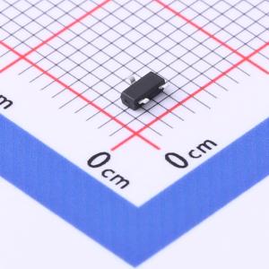 PSM712商品缩略图