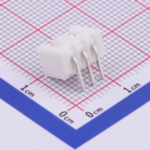 M2501RF-03P商品缩略图