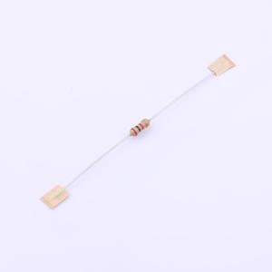 CR1/4W-2K±5%-RT52商品缩略图