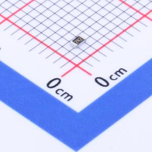 ARG03DTC2401商品缩略图