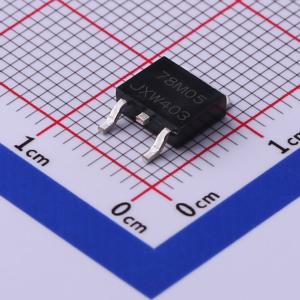 78M05商品缩略图