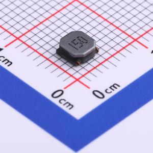 PSPNAQ4018-150M商品缩略图