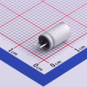 6R3AREP391M05X8商品缩略图