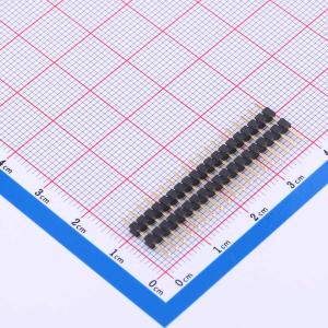 X4612WV-19I-C40D28-E60商品缩略图