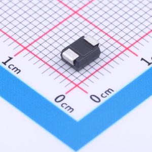 SMBJ28A商品缩略图