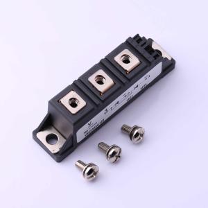 VS-VSKCS409/150商品缩略图