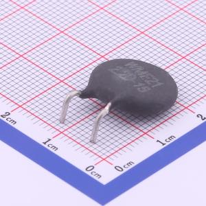 WMF21-2.2D15MSAUT1CB3.5商品缩略图