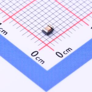 WI0805LD4R7KST-C-HF商品缩略图