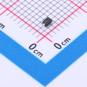 BZT52C12S商品缩略图