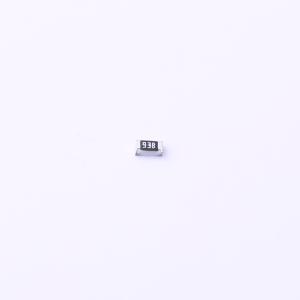 FRC0603F9091TS商品缩略图