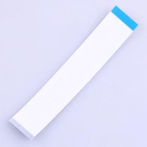 KH-FFC-V0.5-37P-100MM商品缩略图