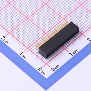 X1321FV-2x14-C43D24商品缩略图