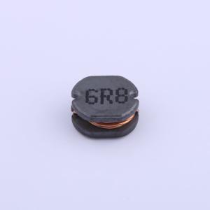 CD73-6R8M 6.8UH商品缩略图