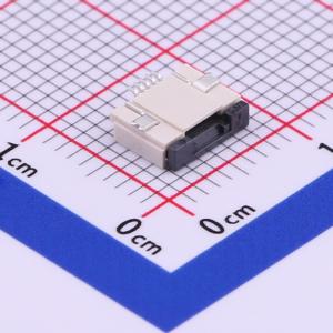AFC01-S05FCA-00商品缩略图