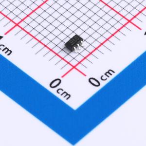 PUMB10,115商品缩略图