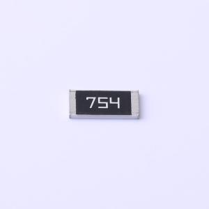 FRC2512J754 TS商品缩略图