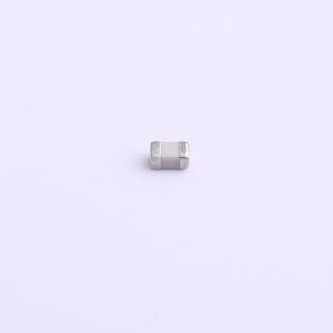 CC0805JRNPOBBN331商品缩略图