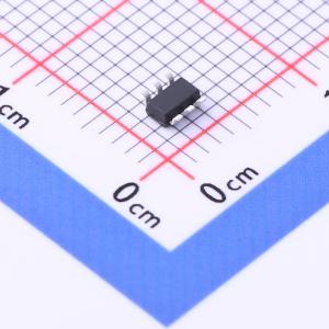 FH2112CB商品缩略图