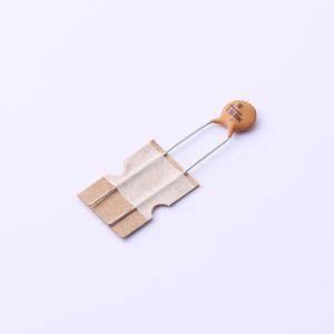 DCM152K26Y5PL6FL5A0商品缩略图