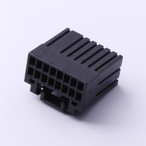 2-1318118-8商品缩略图