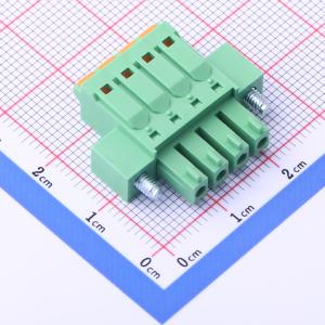 JL15EDGKNM-38104G01商品缩略图