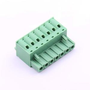 KF2EDGKD-5.0-7P商品缩略图