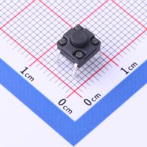 TS-KG10G-BB50F商品缩略图